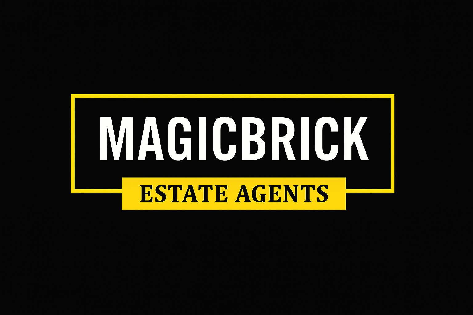 Magicbrick-Logo (1)